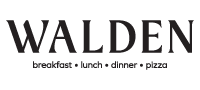walden_logo